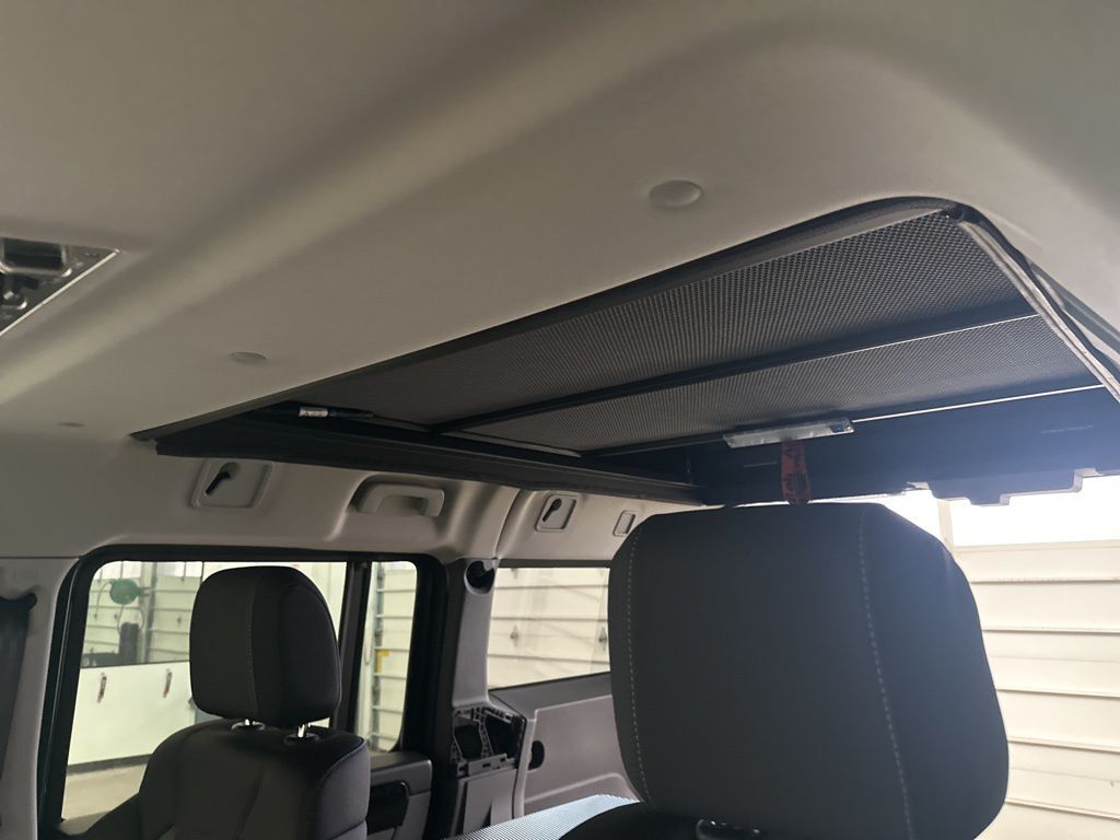 2024 INEOS Grenadier Fieldmaster Edition West Valley UT