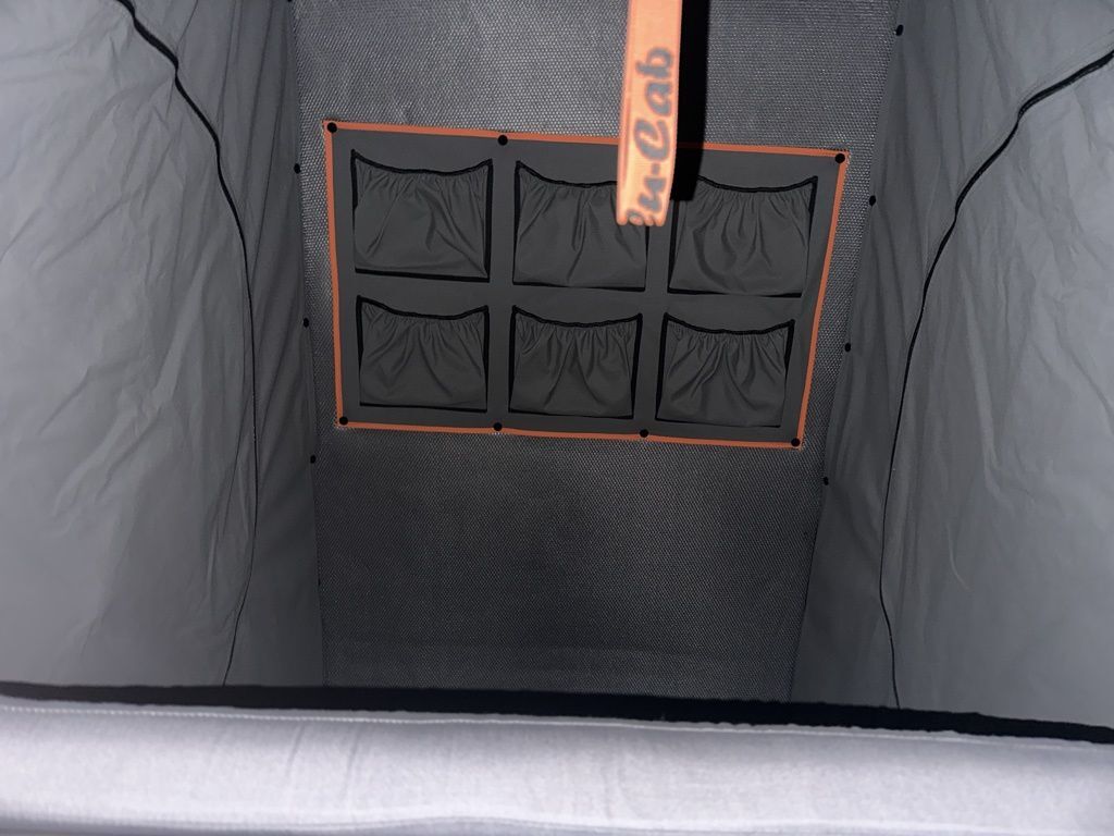 2024 INEOS Grenadier Fieldmaster Edition West Valley UT