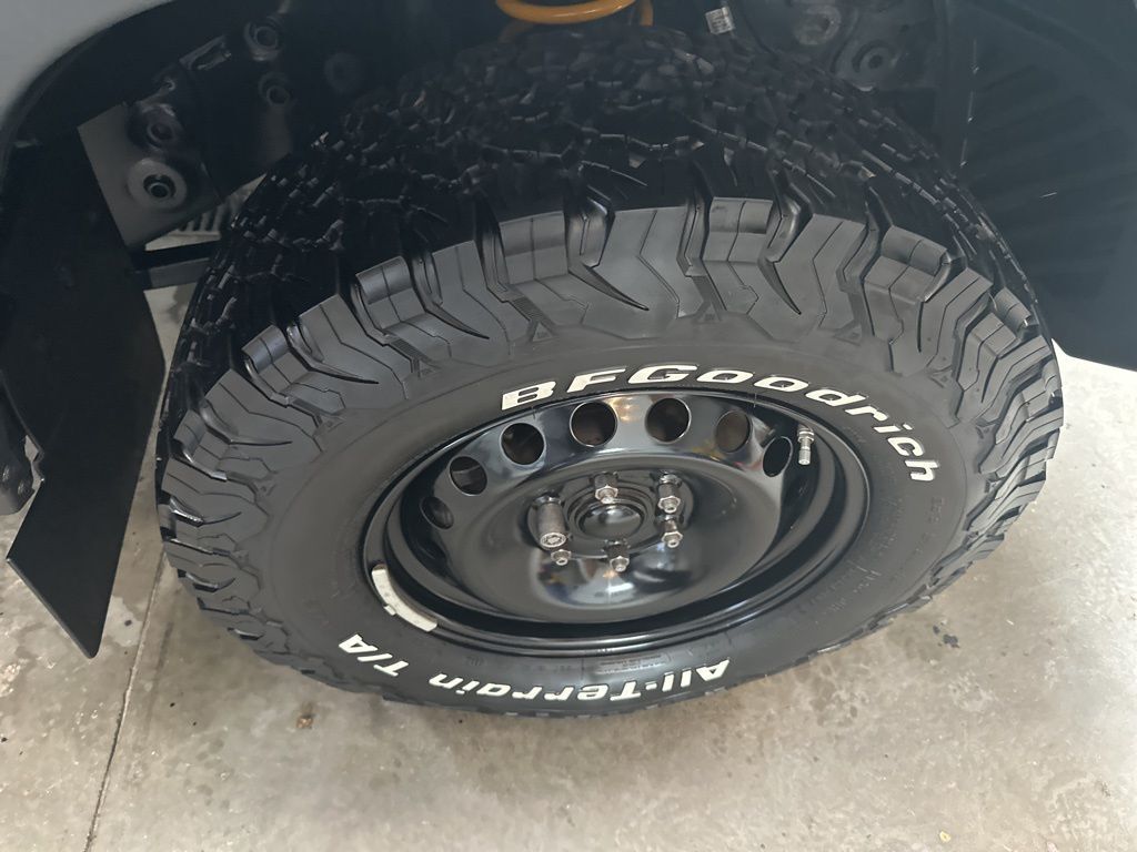 2024 INEOS Grenadier Fieldmaster Edition West Valley UT