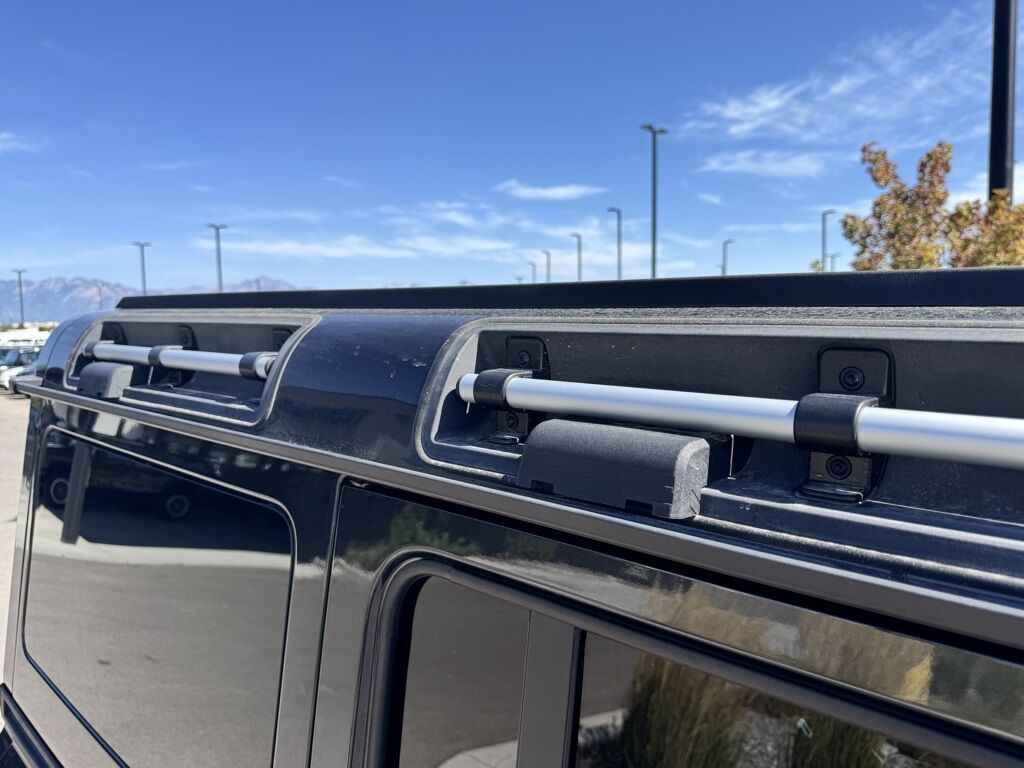 2024 INEOS Grenadier Fieldmaster Edition West Valley UT