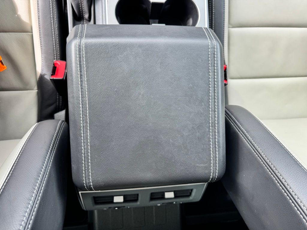 2024 INEOS Grenadier Fieldmaster Edition West Valley UT