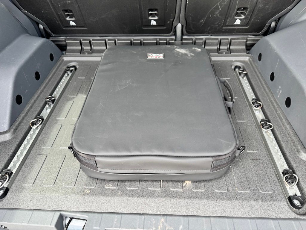 2024 INEOS Grenadier Fieldmaster Edition West Valley UT