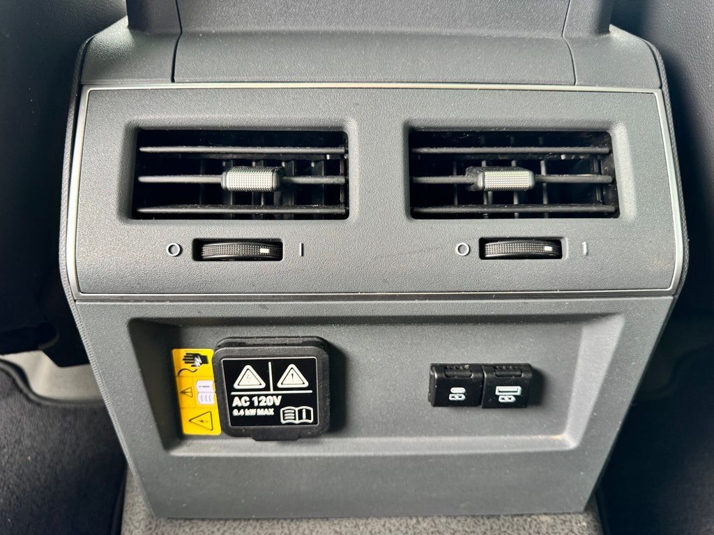 2024 INEOS Grenadier Fieldmaster Edition West Valley UT