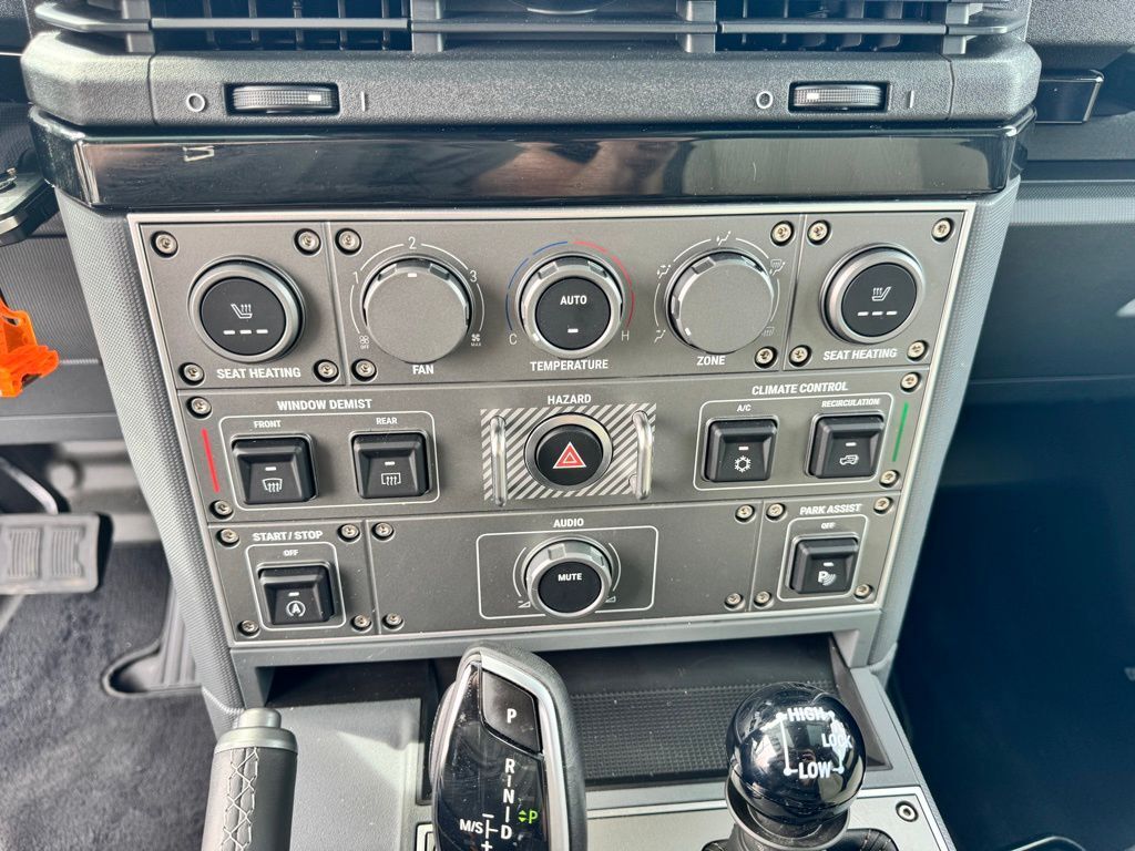 2024 INEOS Grenadier Fieldmaster Edition West Valley UT