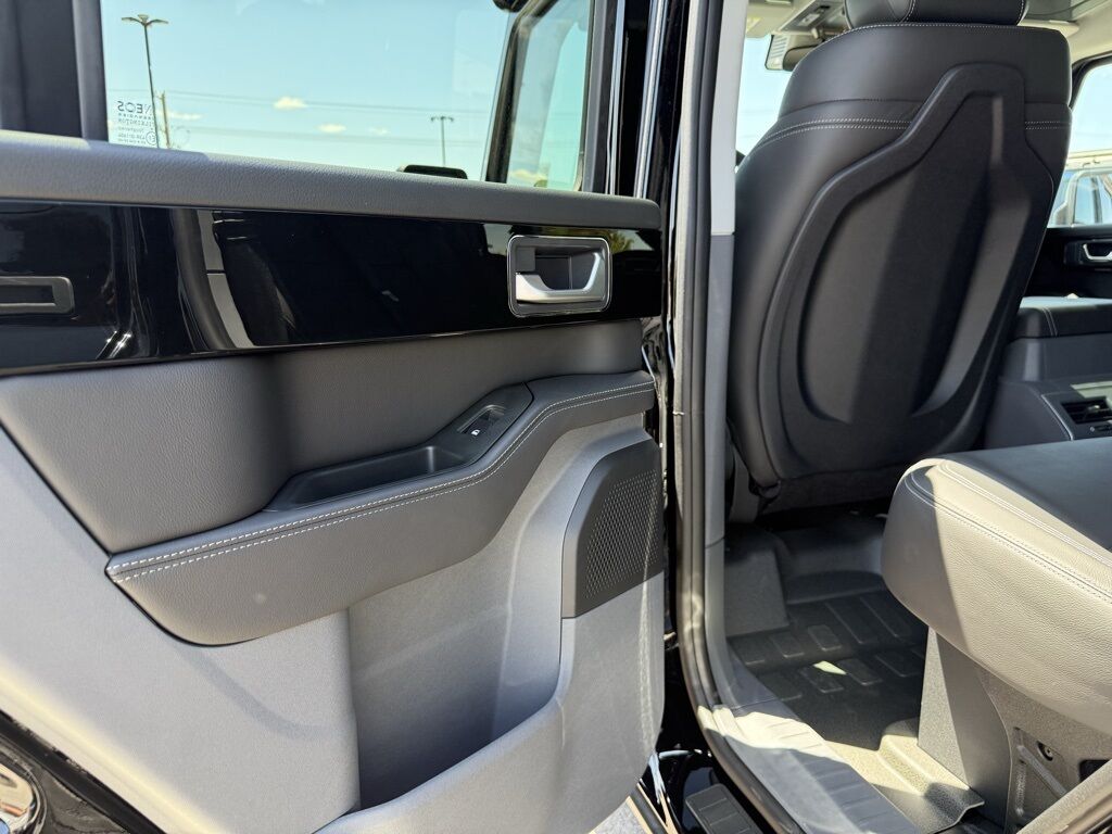 2024 INEOS Grenadier Fieldmaster Edition West Valley UT