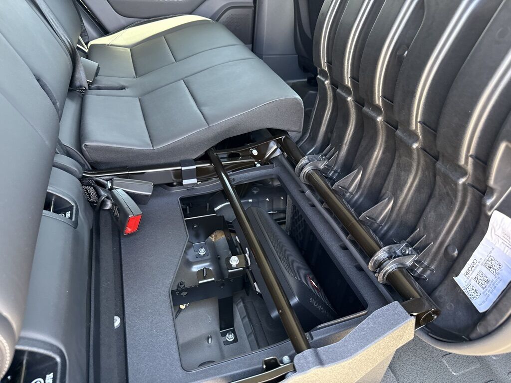 2024 INEOS Grenadier Fieldmaster Edition West Valley UT