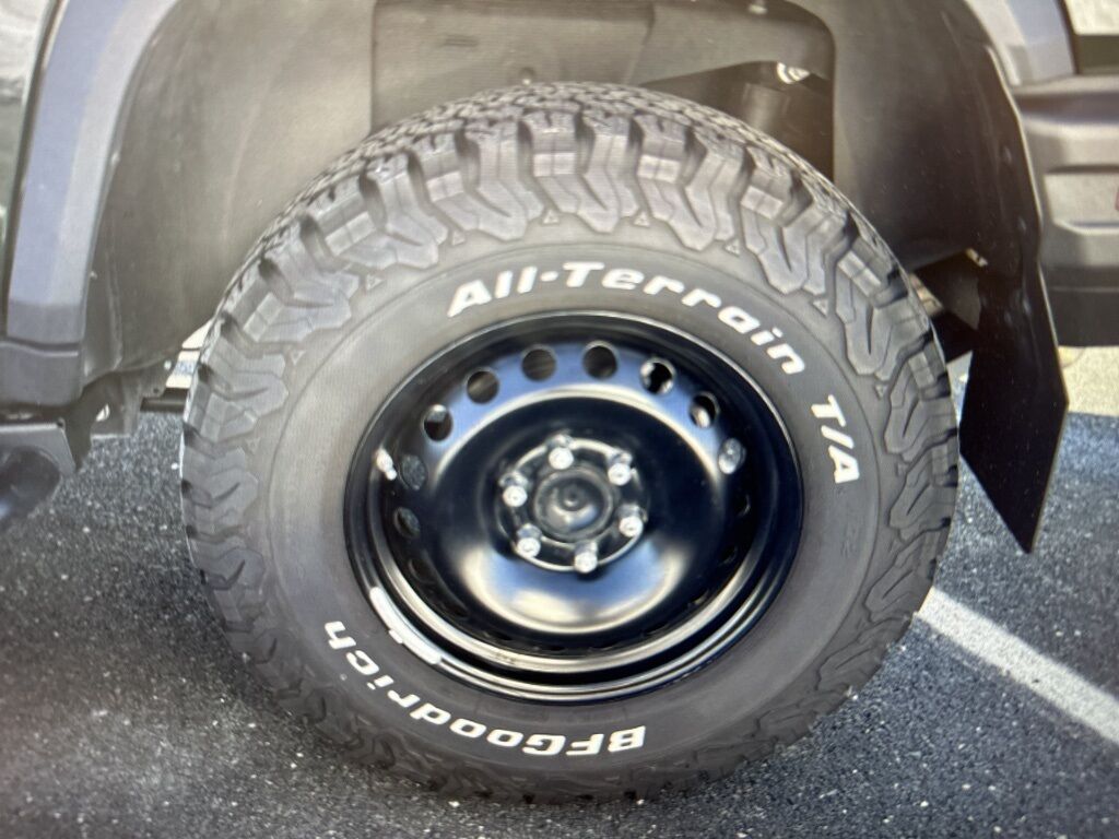 2024 INEOS Grenadier Fieldmaster Edition West Valley UT