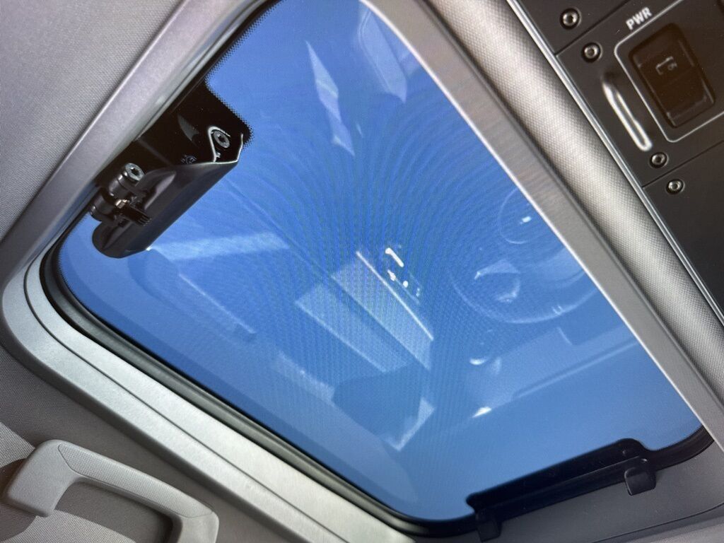 2024 INEOS Grenadier Fieldmaster Edition West Valley UT