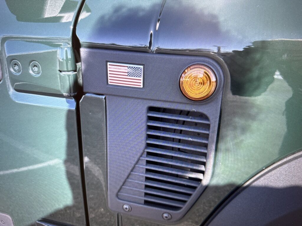 2024 INEOS Grenadier Fieldmaster Edition West Valley UT