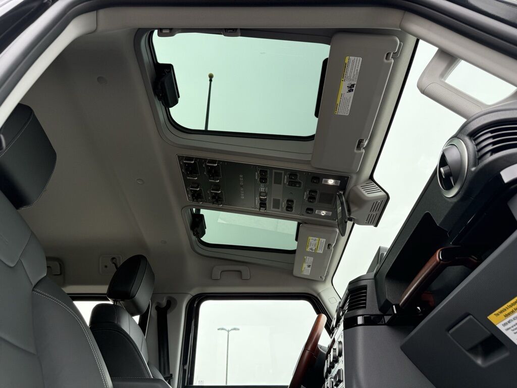 2024 INEOS Grenadier Quartermaster West Valley UT