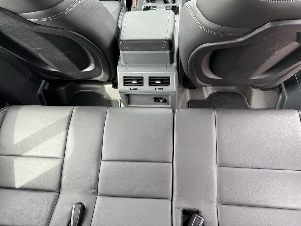 2024 INEOS Grenadier Quartermaster West Valley UT