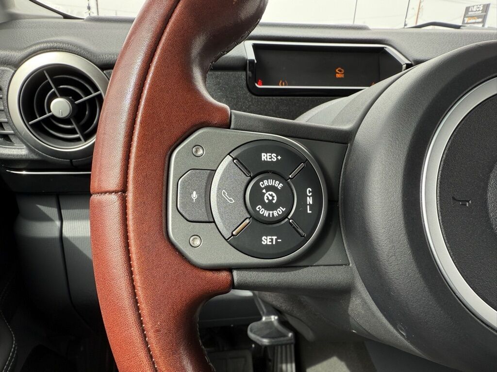 2024 INEOS Grenadier Quartermaster West Valley UT