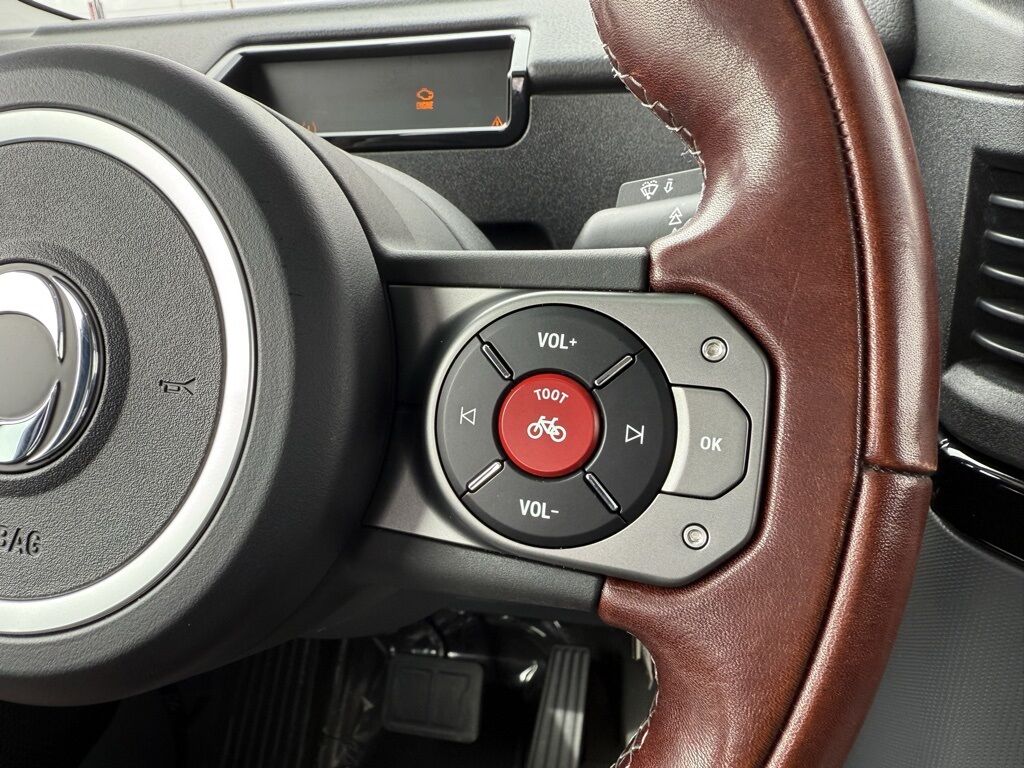 2024 INEOS Grenadier Quartermaster West Valley UT