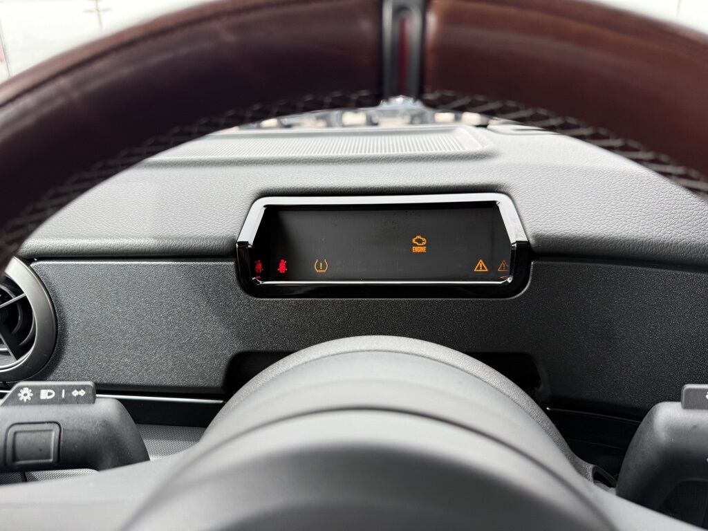 2024 INEOS Grenadier Quartermaster Trialmaster Edition West Valley UT