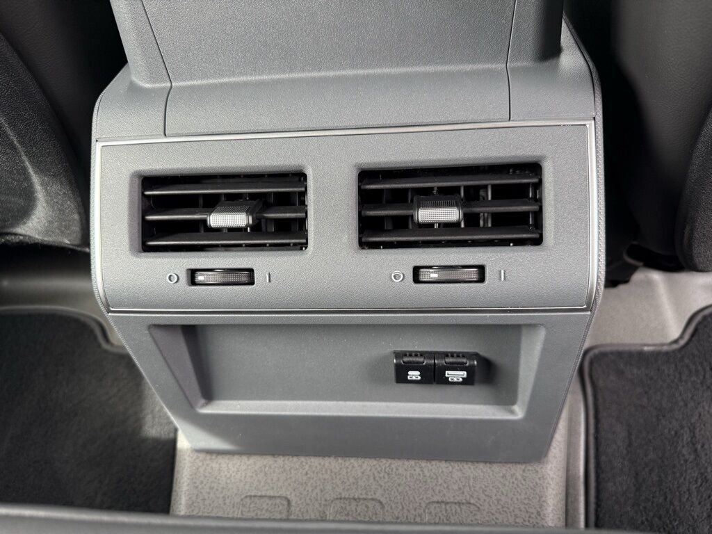 2024 INEOS Grenadier Quartermaster Trialmaster Edition West Valley UT