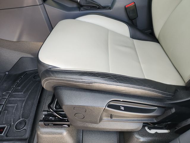 2024 INEOS Grenadier Station Wagon Grapevine TX