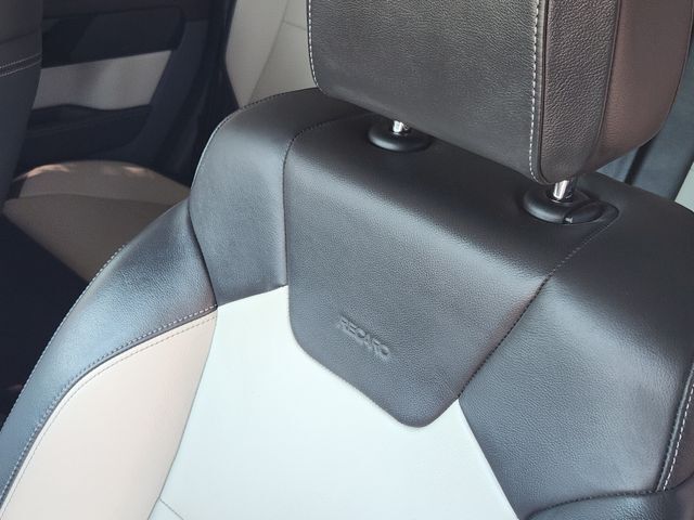 2024 INEOS Grenadier Station Wagon Grapevine TX