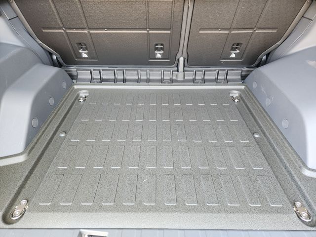2024 INEOS Grenadier Station Wagon Grapevine TX
