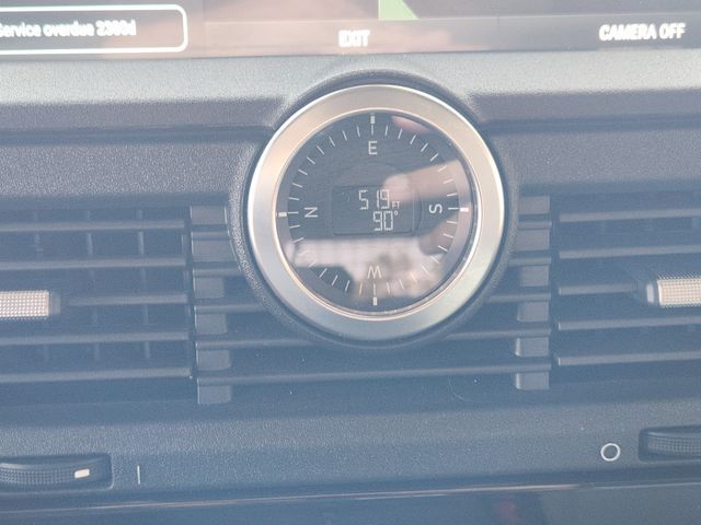 2024 INEOS Grenadier Station Wagon Grapevine TX