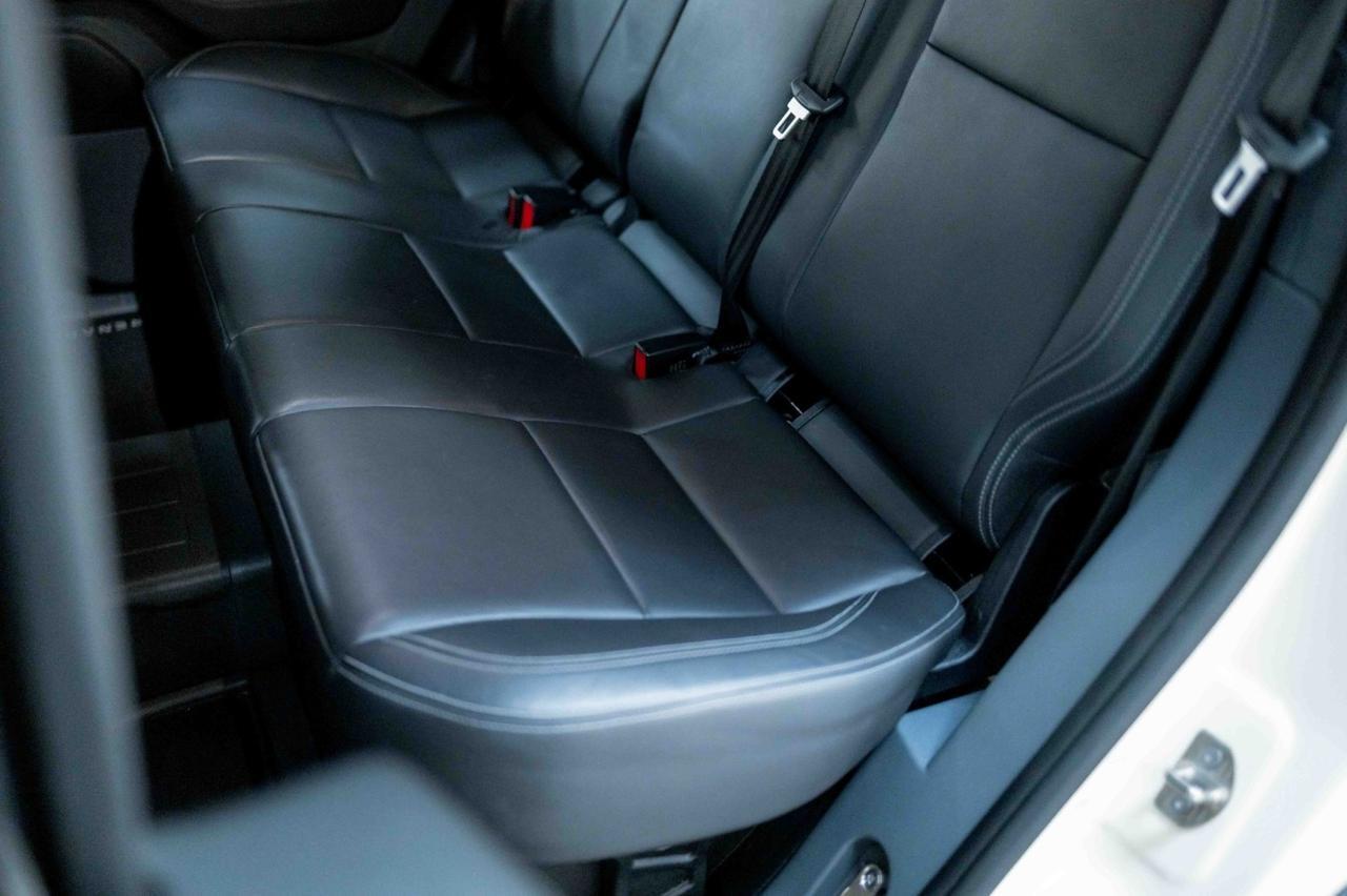 2024 INEOS Grenadier Station Wagon Marietta GA