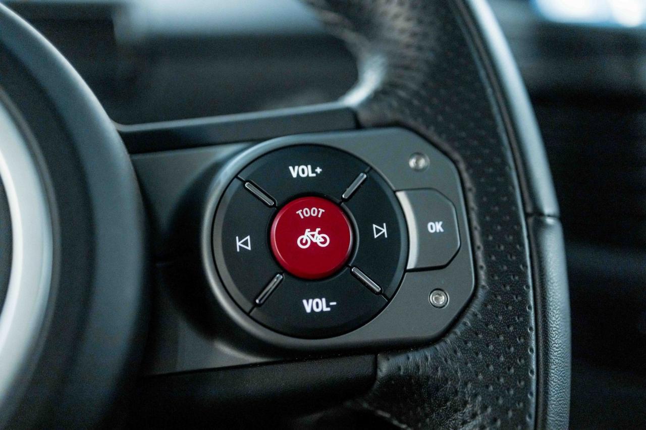 2024 INEOS Grenadier Station Wagon Marietta GA