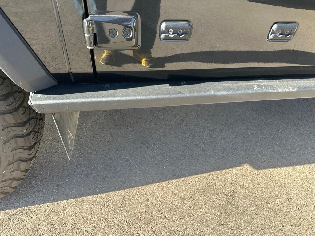 2024 INEOS Grenadier Station Wagon West Valley UT