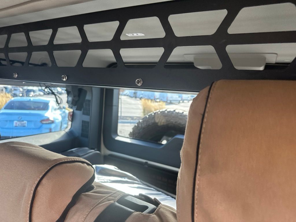 2024 INEOS Grenadier Station Wagon West Valley UT