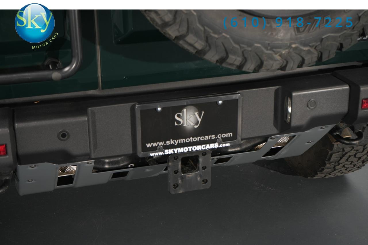 2024 INEOS Grenadier Station Wagon 4WD West Chester PA