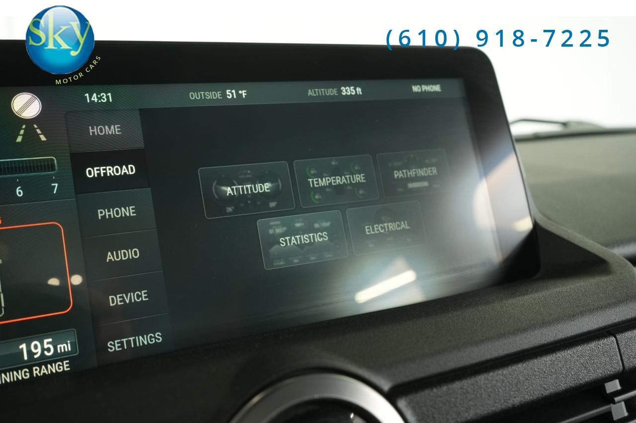 2024 INEOS Grenadier Station Wagon 4WD West Chester PA