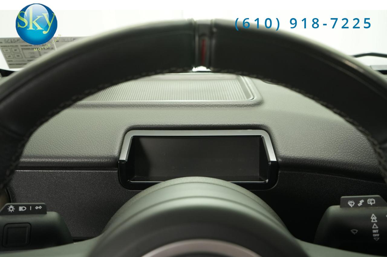 2024 INEOS Grenadier Station Wagon 4WD West Chester PA