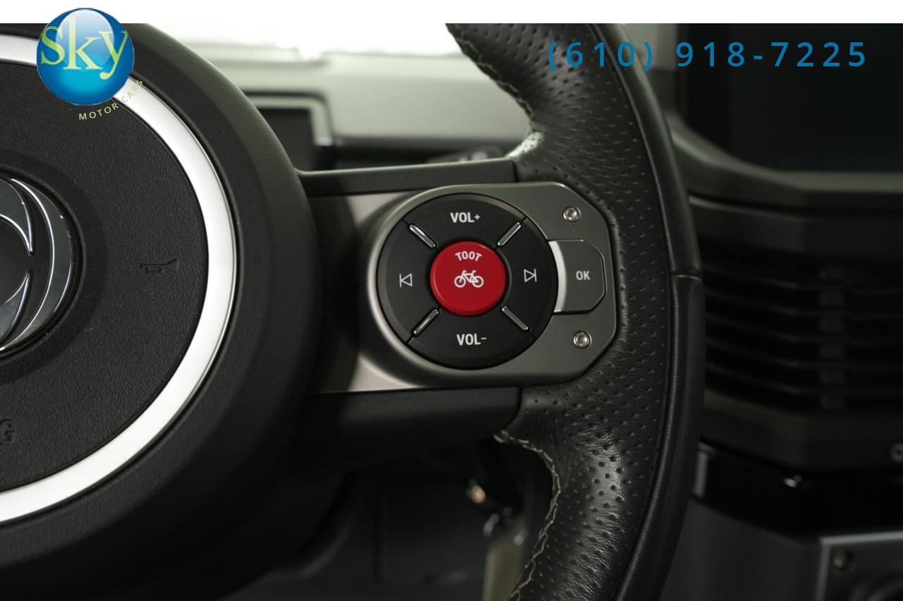 2024 INEOS Grenadier Station Wagon 4WD West Chester PA