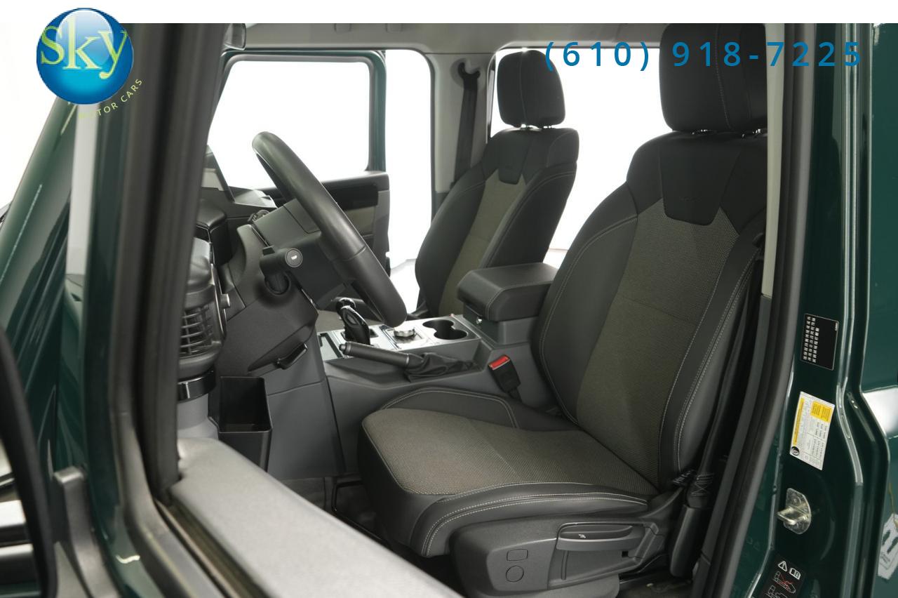 2024 INEOS Grenadier Station Wagon 4WD West Chester PA