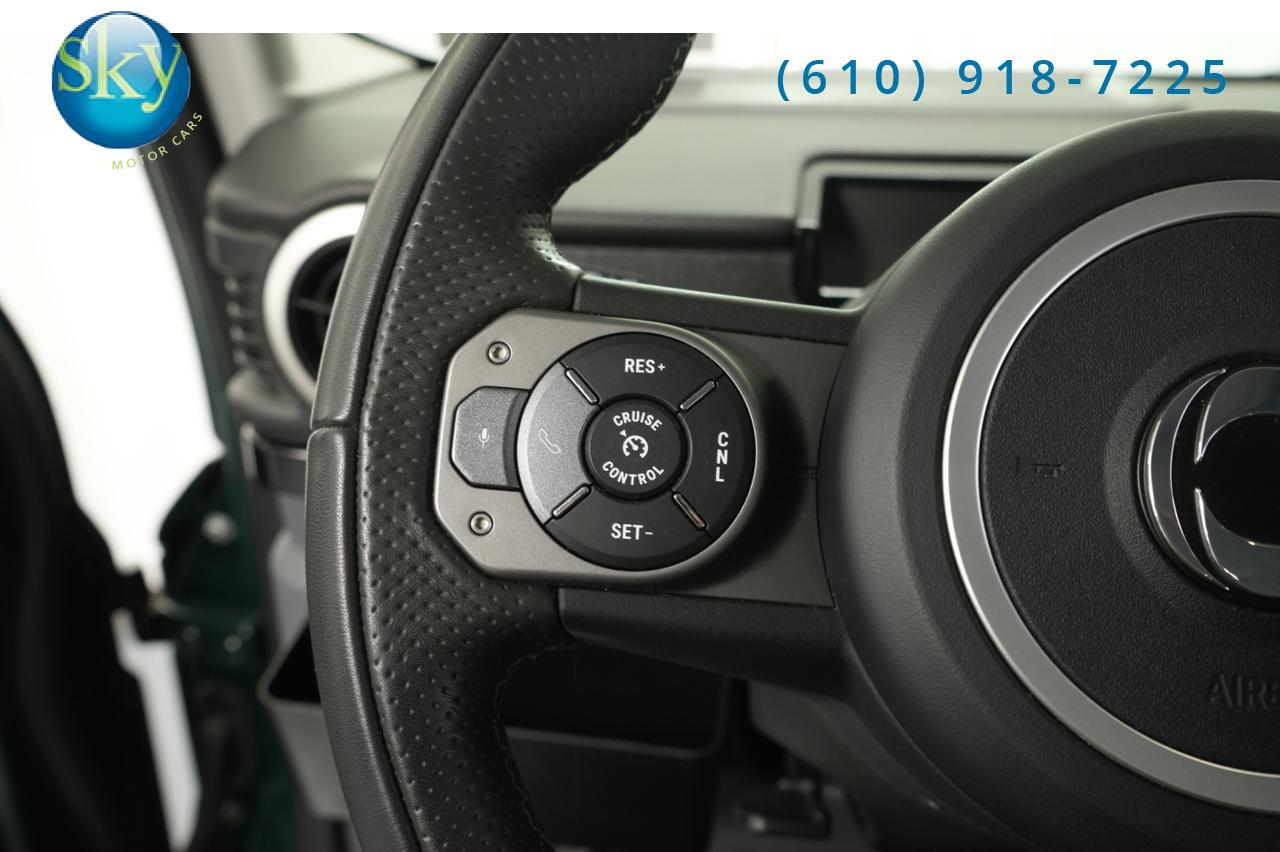 2024 INEOS Grenadier Station Wagon 4WD West Chester PA