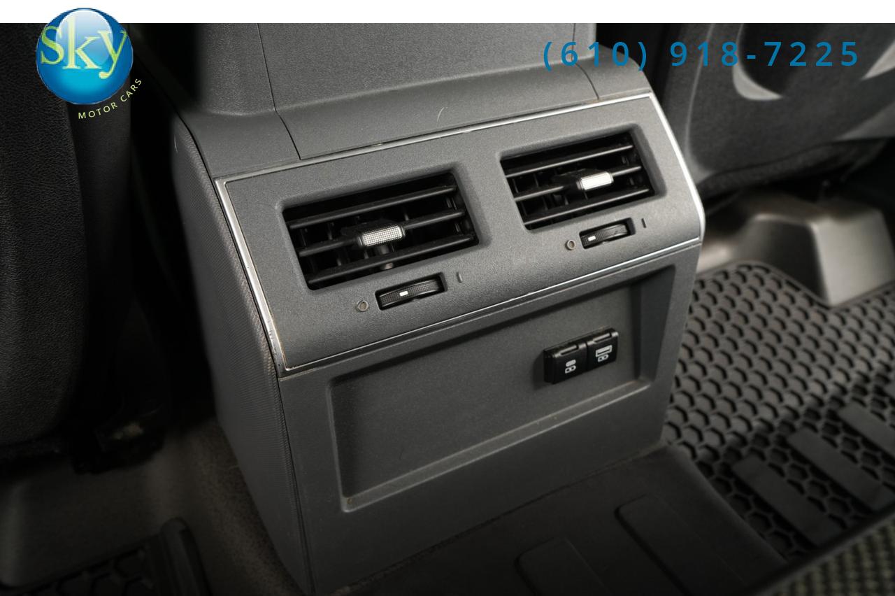 2024 INEOS Grenadier Station Wagon 4WD West Chester PA