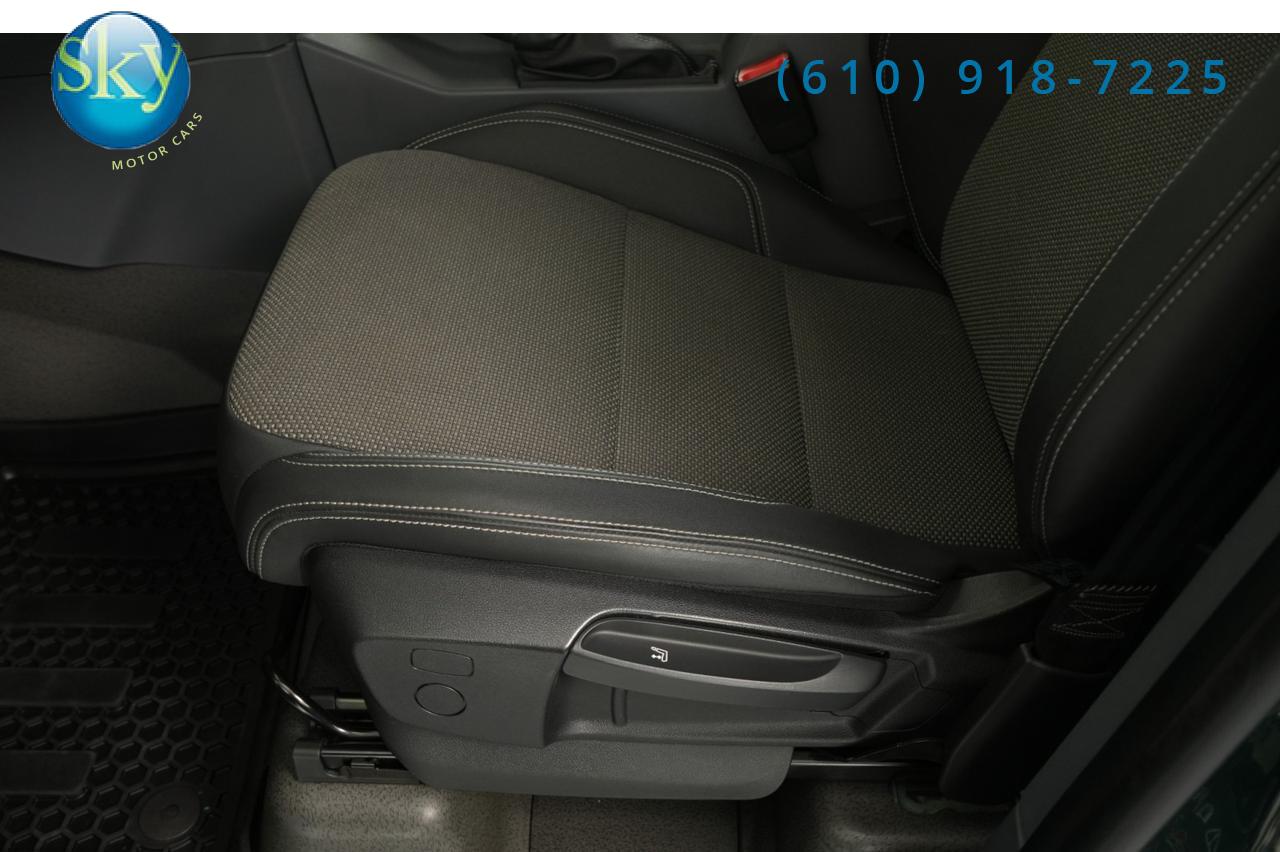 2024 INEOS Grenadier Station Wagon 4WD West Chester PA