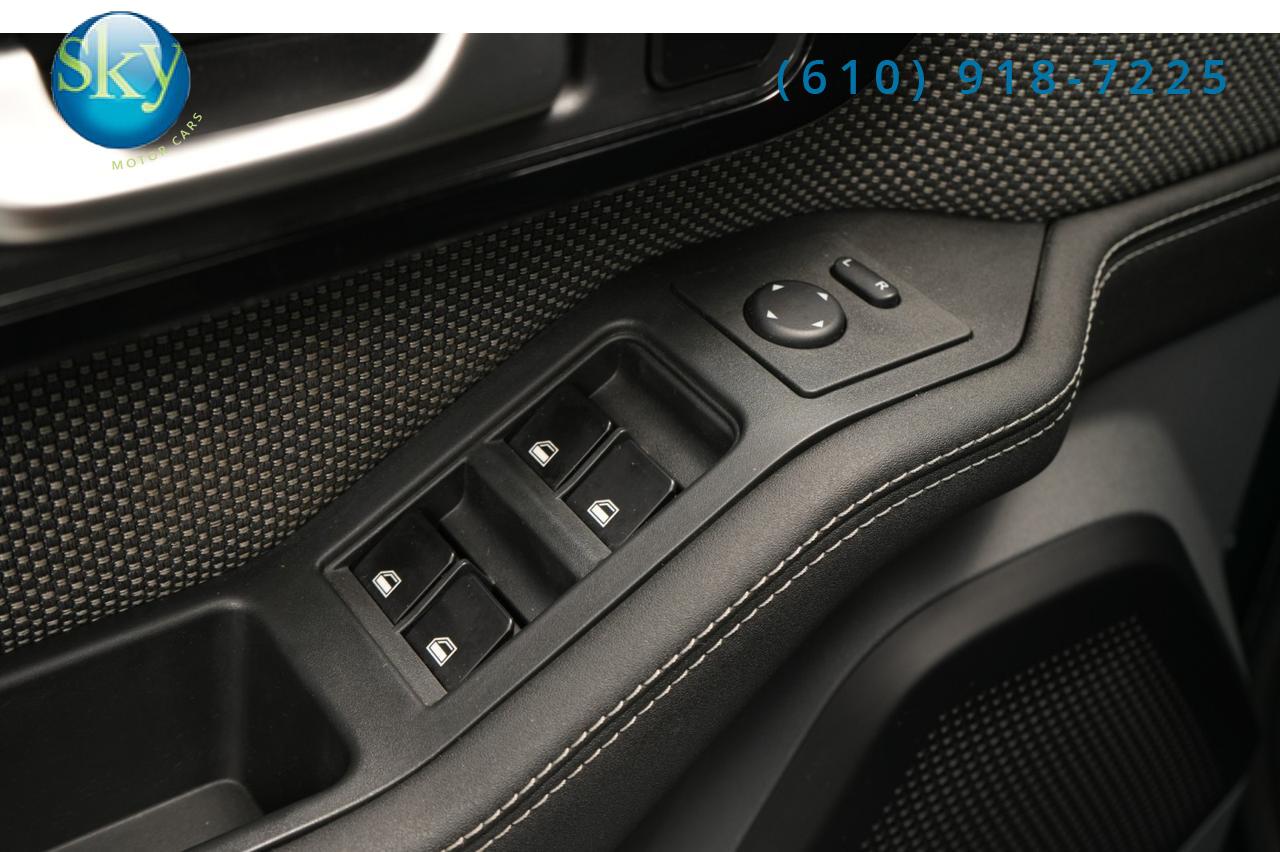 2024 INEOS Grenadier Station Wagon 4WD West Chester PA