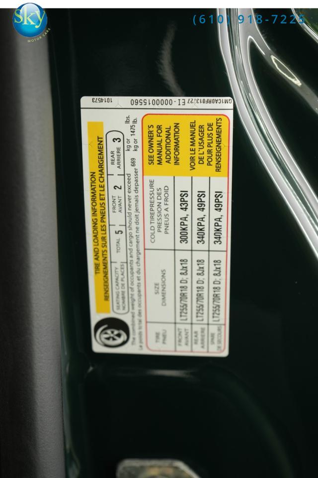 2024 INEOS Grenadier Station Wagon 4WD West Chester PA