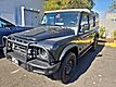 2024 INEOS Grenadier Station Wagon Base