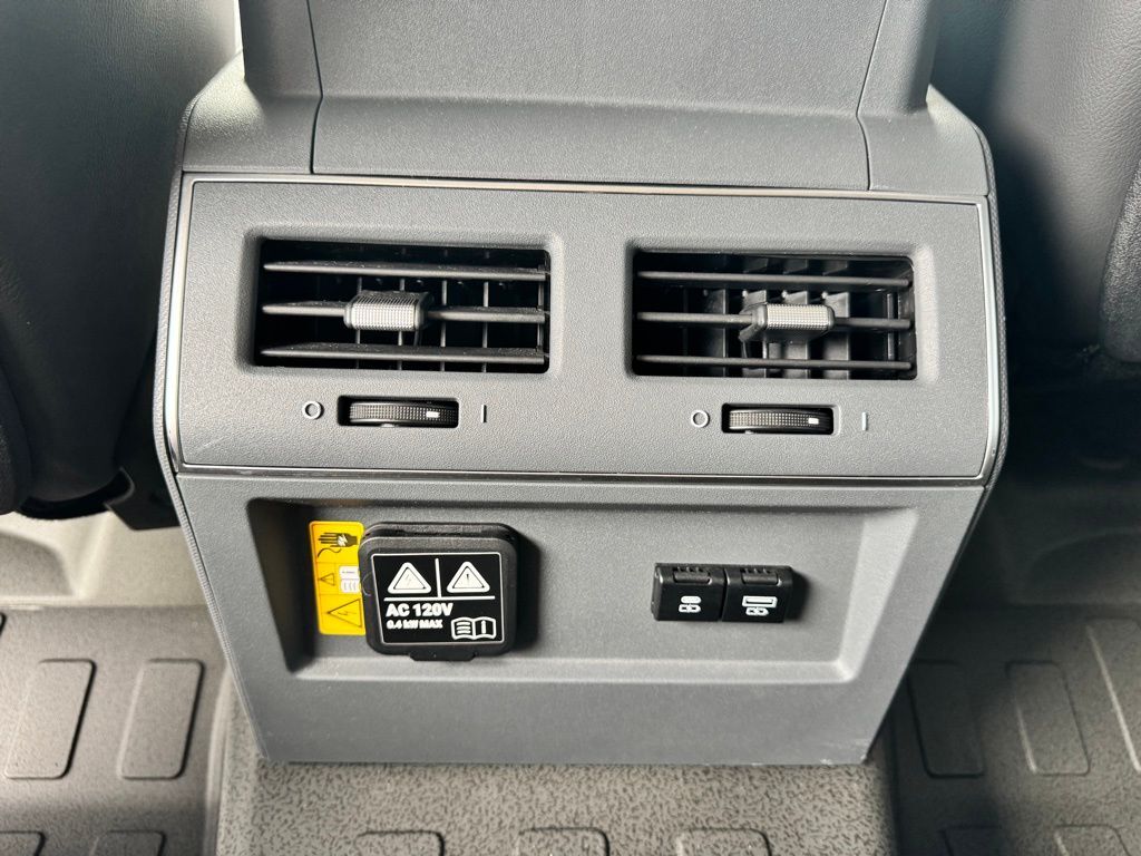 2024 INEOS Grenadier Station Wagon Base West Valley UT