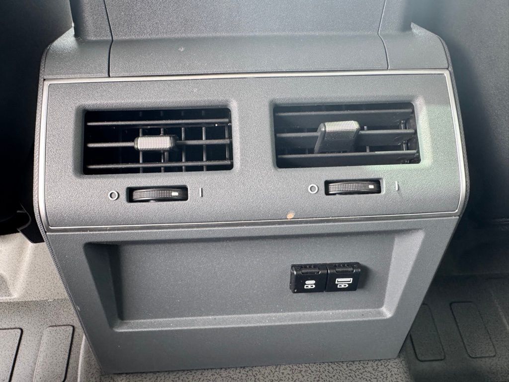 2024 INEOS Grenadier Station Wagon Base West Valley UT