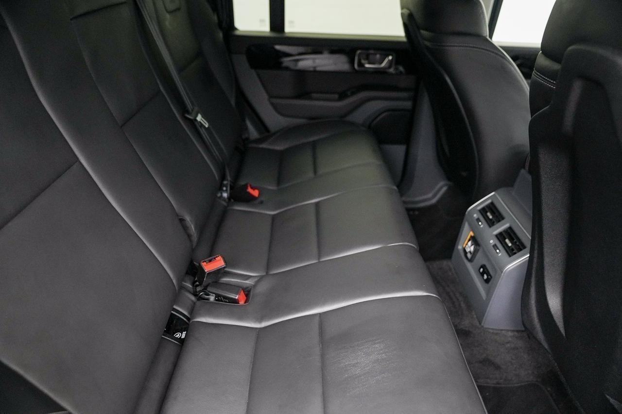 2024 INEOS Grenadier Station Wagon Fieldmaster Edition Newport Beach CA