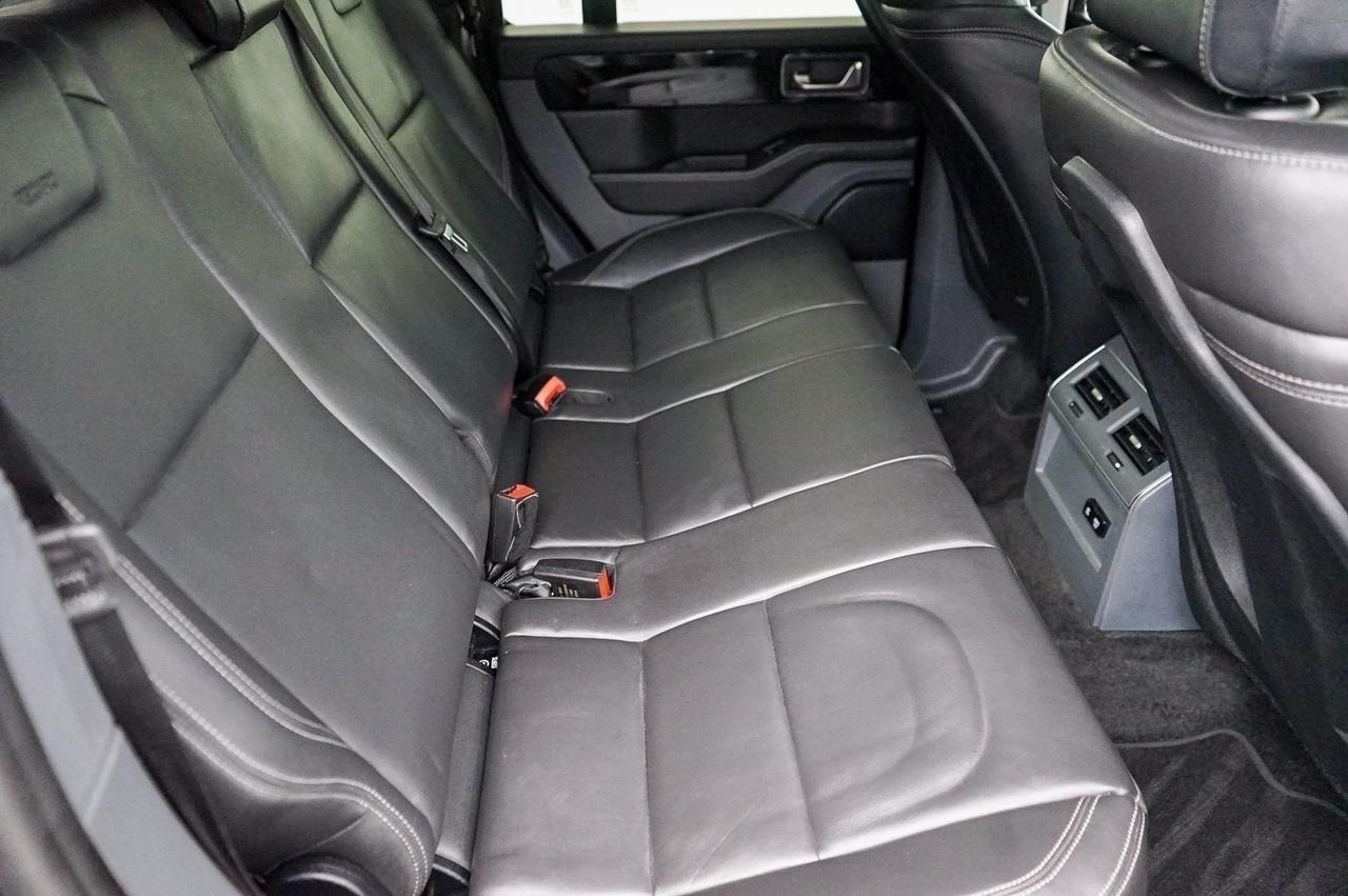 2024 INEOS Grenadier Station Wagon Fieldmaster Edition Newport Beach CA