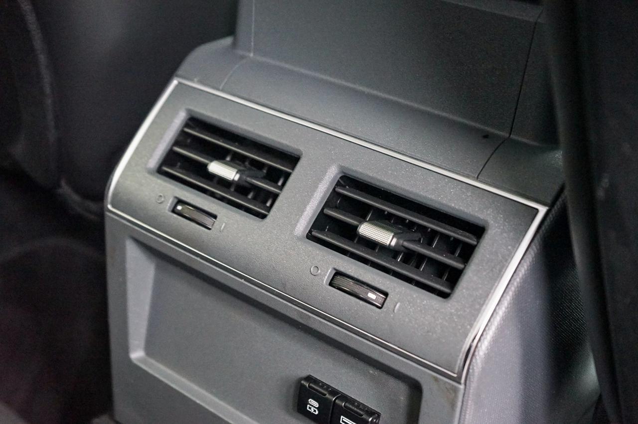 2024 INEOS Grenadier Station Wagon Fieldmaster Edition Newport Beach CA