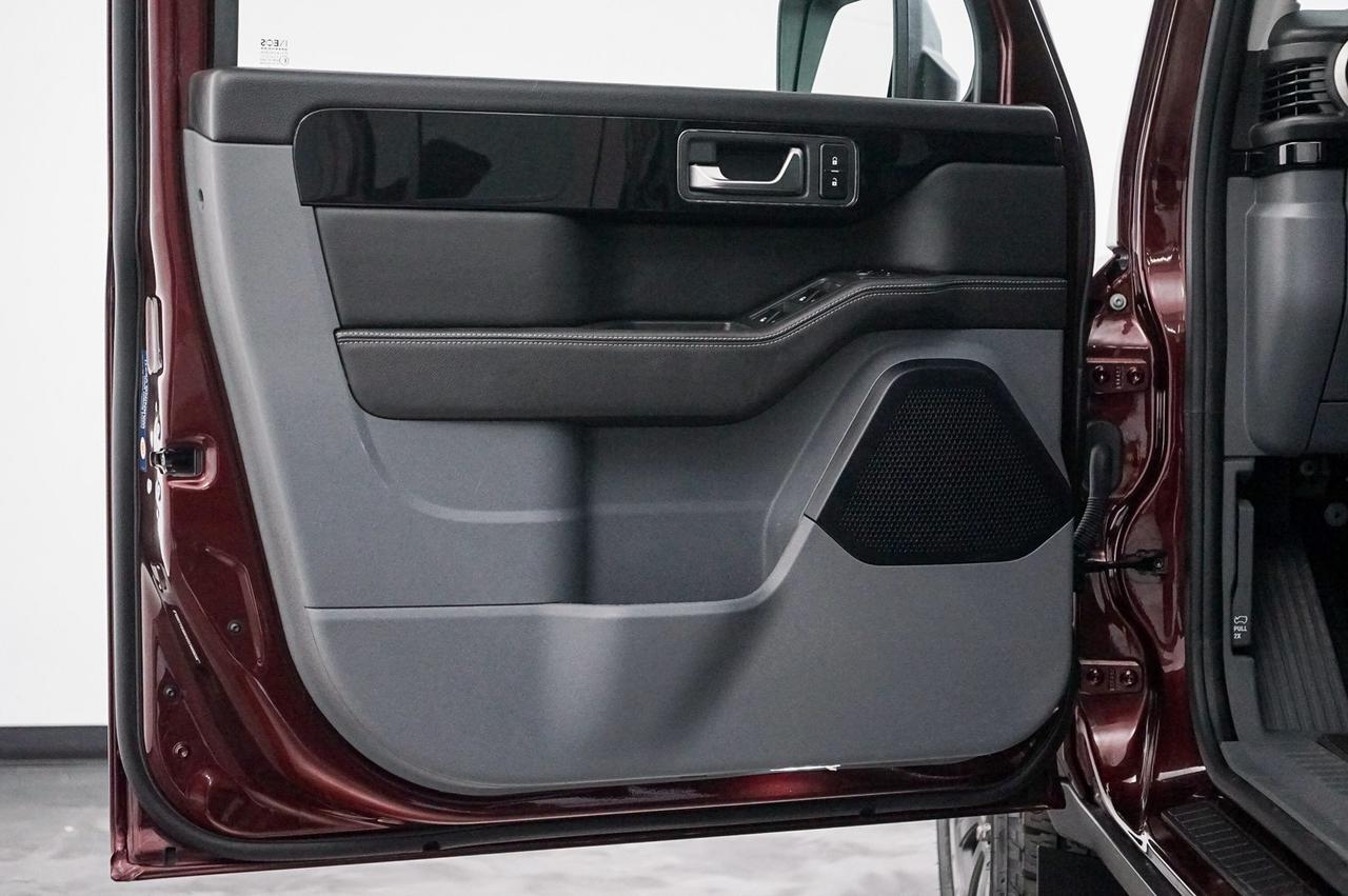 2024 INEOS Grenadier Station Wagon Fieldmaster Edition Newport Beach CA