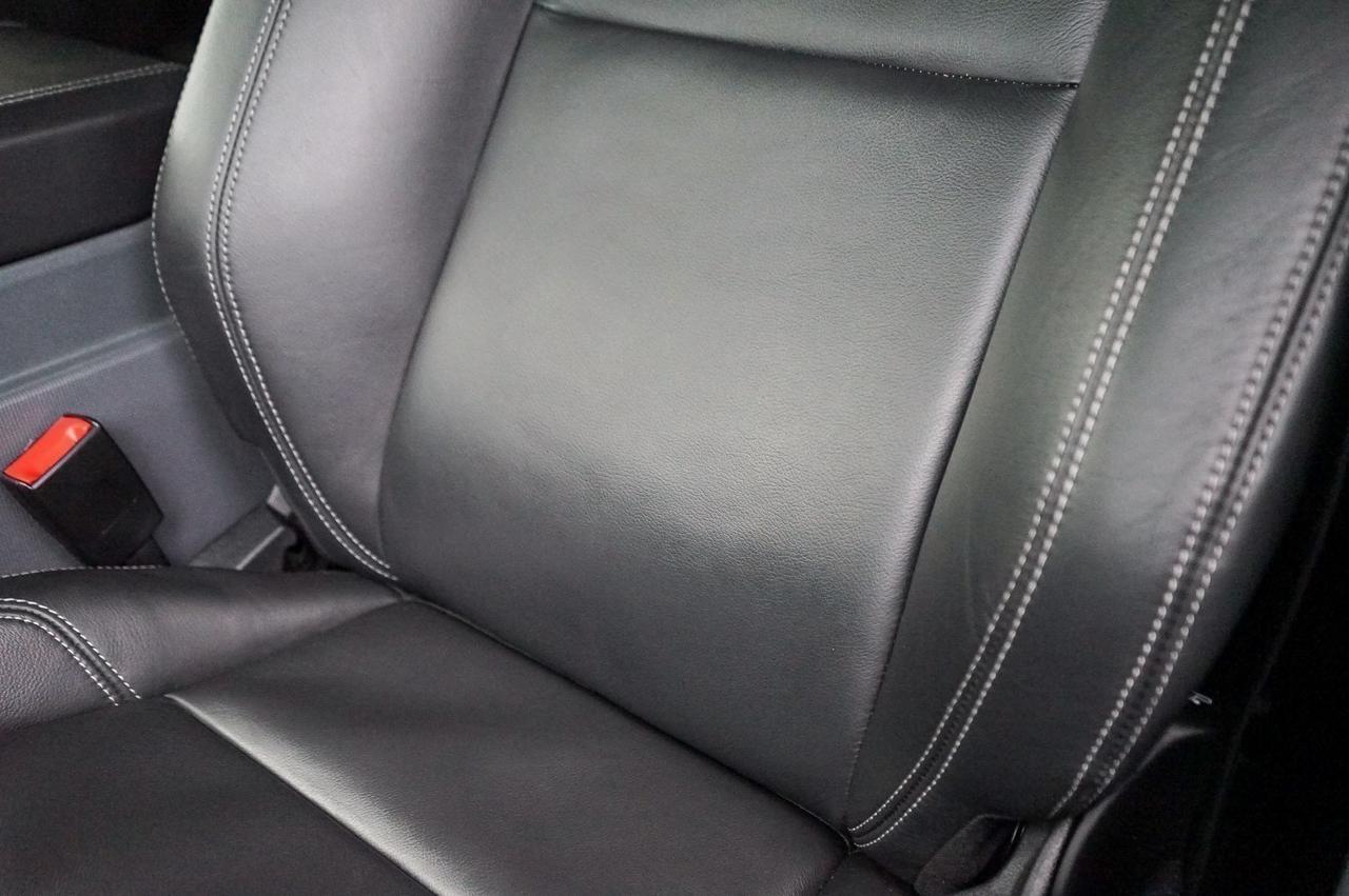 2024 INEOS Grenadier Station Wagon Fieldmaster Edition Newport Beach CA