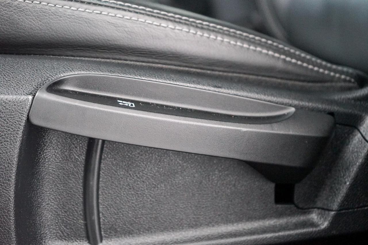 2024 INEOS Grenadier Station Wagon Fieldmaster Edition Newport Beach CA