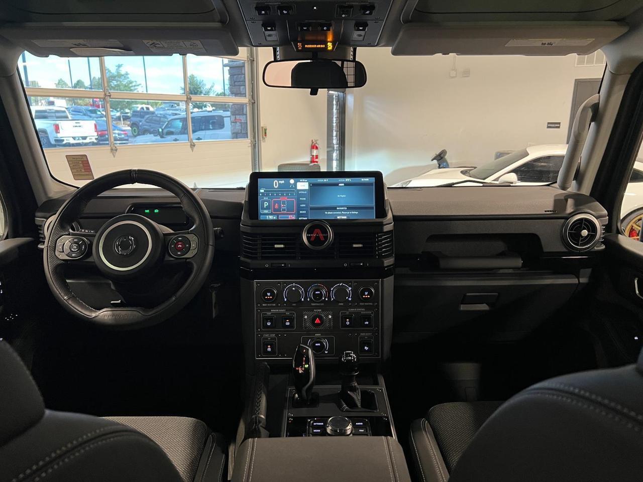 View 28