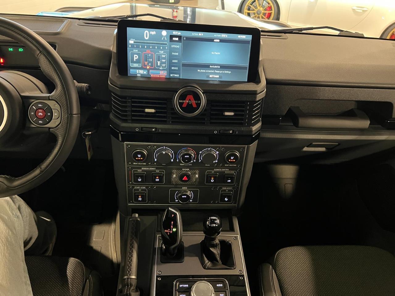 View 15