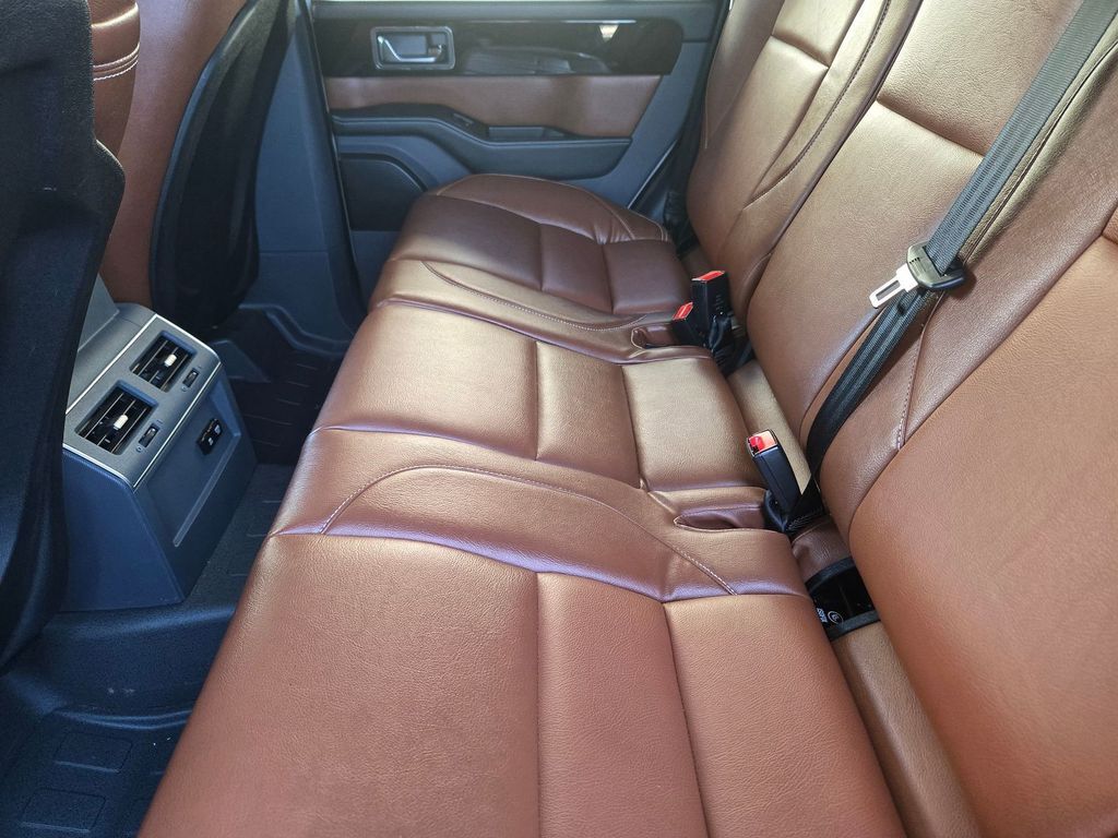 2024 INEOS Grenadier Station Wagon Fieldmaster Edition Roseville CA