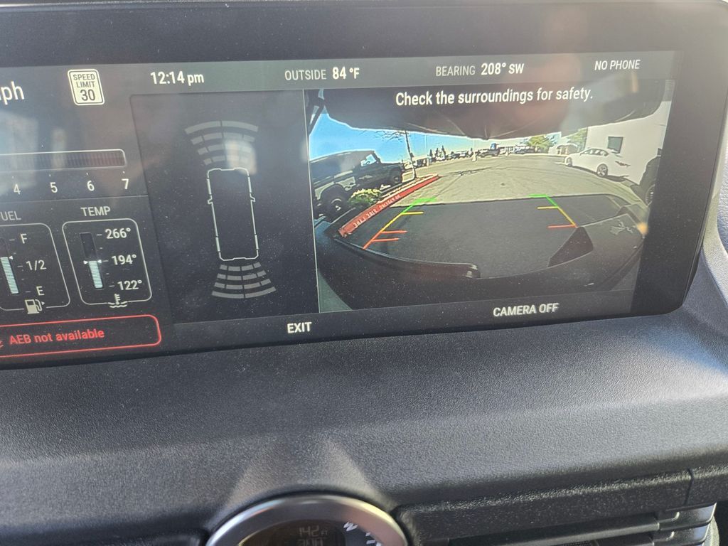 2024 INEOS Grenadier Station Wagon Fieldmaster Edition Roseville CA
